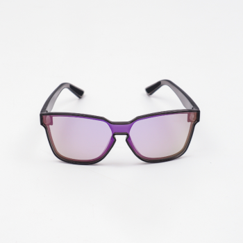 TBD - EVO - Smoke Purple
